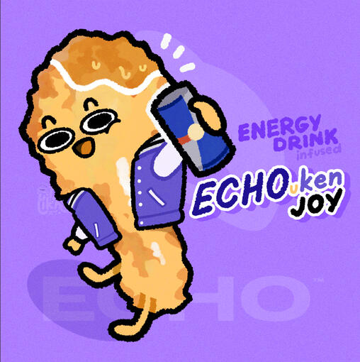 MPL PH ECHO