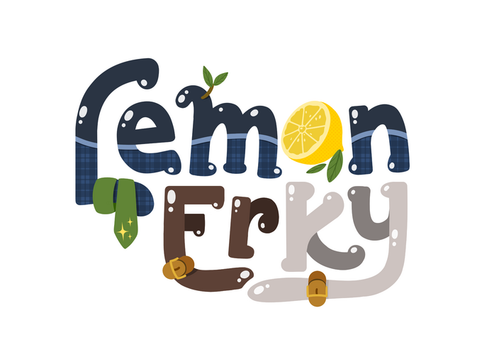 @LemonErky