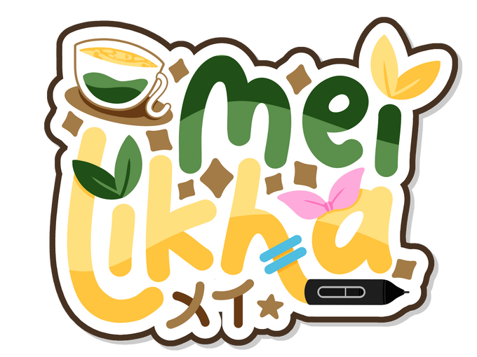 My Logo V.2