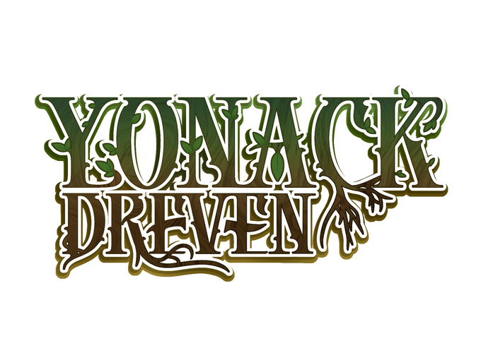 @YonackDreven