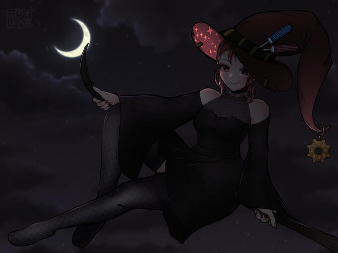 Illustration #6