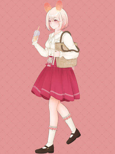 Illustration #13